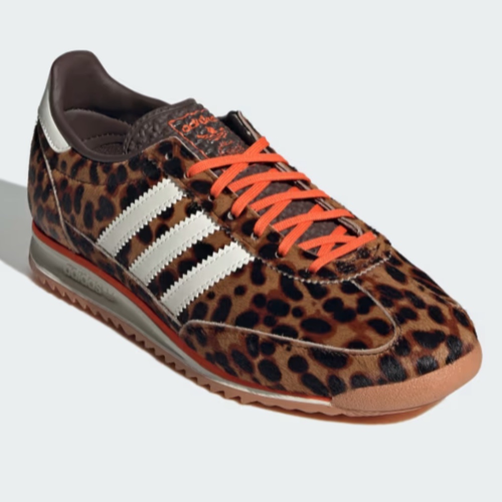 Adidas SL72 OG Sneakers